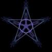 Asmod